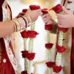 What is a Wishing Well Wedding: A Guide for Couples and Guests