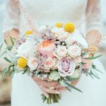 May Wedding Guest Dresses Chic and stylish May wedding guest dresses for any venue - find your perfect outfit now