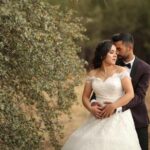 What Does Formal Mean for a Wedding What Does Formal Mean for a Wedding: Elegant attire, traditional ceremony, and sophisticated ambiance