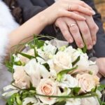 How Much Is a Wedding in the Philippines How much is a wedding in the Philippines - A budget-friendly guide to wedding costs in the Philippines