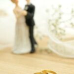 How to Ask for Money Instead of Gifts for Wedding How to ask for money instead of gifts for the wedding: A practical guide for newlyweds