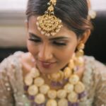 What Is Cocktail Wedding Attire Stylish cocktail wedding attire - cocktail dress, suit, or dressy separates for a modern wedding celebration