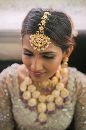 What Is Cocktail Wedding Attire 1 Stylish cocktail wedding attire - cocktail dress, suit, or dressy separates for a modern wedding celebration