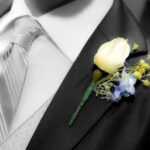 Does the Groom'S Family Pay for the Wedding Traditionally, does the groom's family pay for the wedding expenses