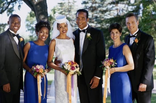 What to Write in Wedding Card: Heartfelt wishes for a lifetime of love and happiness together