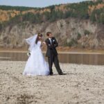 How Much Should a Wedding Video Cost How much should a wedding video cost Tips, factors, and industry standards to consider