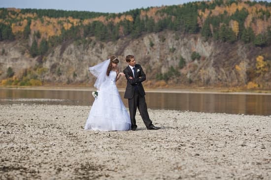 How Much Should a Wedding Video Cost 7 How much should a wedding video cost Tips, factors, and industry standards to consider