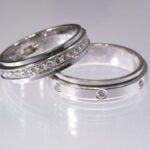 How Much Does a Disney Fairytale Wedding Cost: Affordable & Magical Options