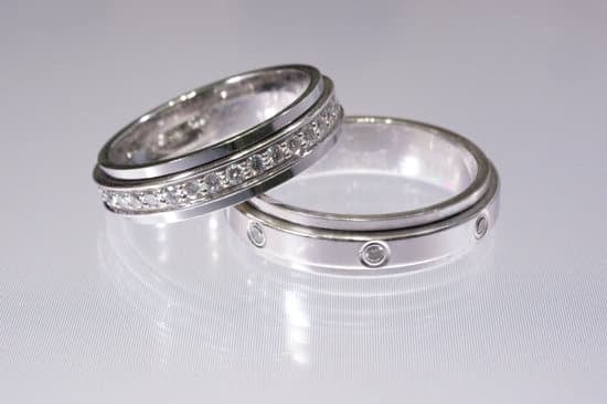 How Much Does a Disney Fairytale Wedding Cost 1 How Much Does a Disney Fairytale Wedding Cost: Affordable & Magical Options