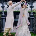How Many Days Is a Traditional Indian Wedding How many days is a traditional Indian wedding: multiple day celebration with colorful ceremonies and elaborate rituals