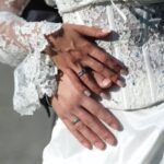 How to Create Wedding Vows How to create personalized wedding vows that express your love and commitment