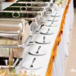 A Perfect Wedding LLC Beautiful wedding venue - A Perfect Wedding LLC