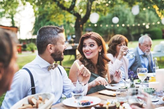 A Purple Wedding 1 Stunning A Purple Wedding with Lavender Decor and Plum Accents