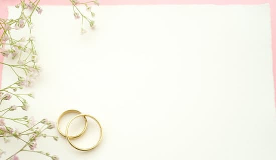 4th Wedding Anniversary: A special milestone celebrating four years of love and commitment