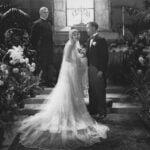 Who Plays in My Best Friend'S Wedding WHO PLAYS IN MY BEST FRIEND'S WEDDING Julia Roberts, Dermot Mulroney, Cameron Diaz