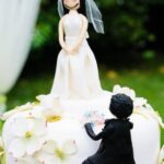 How Much Does a 5 Tier Wedding Cake Weigh How Much Does a 5 Tier Wedding Cake Weigh: A Delicious 50-Pound Centerpiece