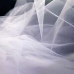 Wedding Budget Calculator Utilize WEDDING BUDGET CALCULATOR to plan your dream wedding within your financial means