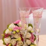 Are Hydrangeas Cheap Wedding Flowers Affordable and Elegant: Hydrangeas as Perfect Wedding Flowers