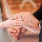 Wedding Budget Spreadsheet Download our customizable Wedding Budget Spreadsheet to keep track of expenses and stay within budget