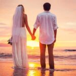 How Much Does a Wedding Cost in California How Much Does a Wedding Cost in California: A Breakdown of Expenses and Budgeting Tips
