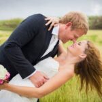 Can You Change Your Wedding Date Considerations for Can You Change Your Wedding Date