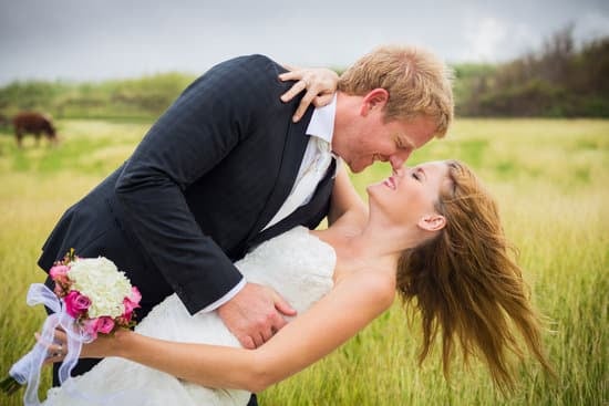 Considerations for Can You Change Your Wedding Date