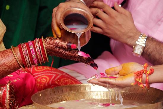 Calculating beer quantity for wedding of 100 attendees