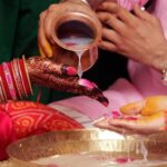 How to Become a Wedding Officiant in Va How to become a wedding officiant in VA: certification process, requirements, and training programs