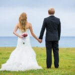 What Is the Average Cost of Wedding Rings Average cost of wedding rings: Affordable options for every budget