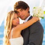 How Much Should You Pay for a Wedding Photographer How much should you pay for a wedding photographer Finding the right balance is key