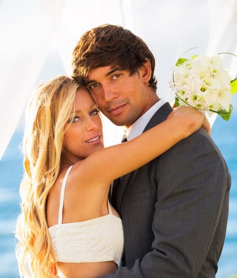 How much should you pay for a wedding photographer Finding the right balance is key