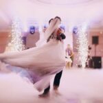How to Choose Your Wedding Colors How to Choose Your Wedding Colors: Tips for Picking the Perfect Color Scheme for Your Big Day