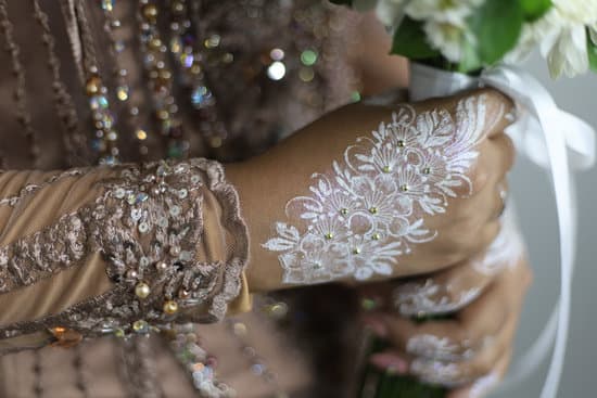 Raising a glass to the newlyweds at a wedding