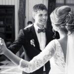 What to Put in Welcome Bags for Wedding Guests Welcome to our celebration Find out what to put in welcome bags for wedding guests