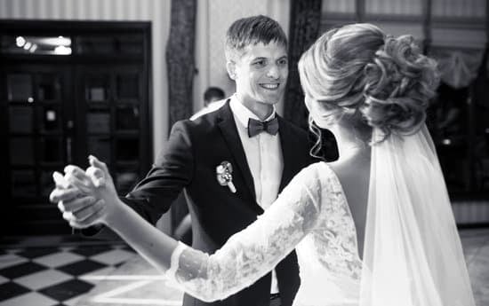 What to Put in Welcome Bags for Wedding Guests 1 Welcome to our celebration Find out what to put in welcome bags for wedding guests