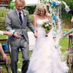 How Much Is Too Much for a Wedding How much is too much for a wedding: Finding a budget-friendly yet elegant celebration