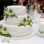 Can You Wear White Dress to Wedding Can you wear white dress to wedding: Elegant and appropriate outfit for a summer ceremony