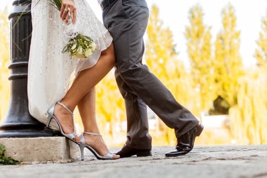 Thank you for celebrating our special day with us. Your presence meant everything. - [Couple’s Name]