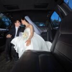 How to Add Wedding Registry to Invitation Include instructions for adding wedding registry to invitation on RSVP card