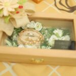 How to Congratulate Your Best Friend on Her Wedding How to Congratulate Your Best Friend on Her Wedding: Personalized Gift Ideas and Heartwarming Messages