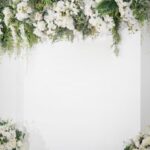How Do I Find a Couple'S Wedding Site on Minted Step-by-step guide to finding a couple's wedding site on Minted