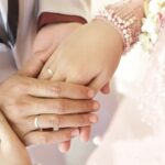 How Many Canapes Per Person Wedding How many canapes per person wedding: Ensure 4-6 pieces per guest for a delightful experience