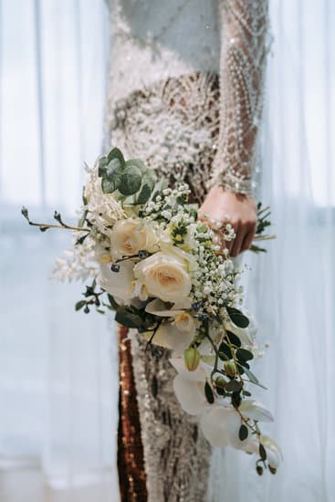 A Wedding to Die for 2017 9 A Wedding to Die For 2017: A Romantic Thriller with a Deadly Twist