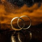 How Much Money Should You Give at Wedding Wedding gift giving: How much should you give