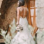 How Much Does It Cost for a Destination Wedding Destination wedding costs: A complete breakdown of expenses for your dream celebration