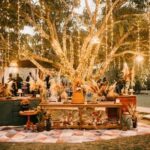 How Long Should Dinner Be at a Wedding How long should dinner be at a wedding A guide to wedding dinner timelines