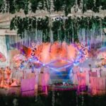 What Is a Reasonable Wedding Budget Choosing a Reasonable Wedding Budget: Making Your Special Day Affordable