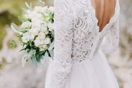 Why Did Georgia Call Off The Wedding Marriage Spirit