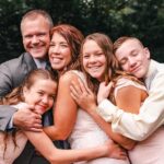 Beautiful WEDDING COLOR PALETTES featuring soft pastels and romantic neutrals for a dreamy celebration