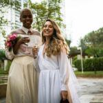 Wedding Dress Shopping Tips Expert advice for wedding dress shopping tips: WEDDING DRESS SHOPPING TIPS to find the perfect gown